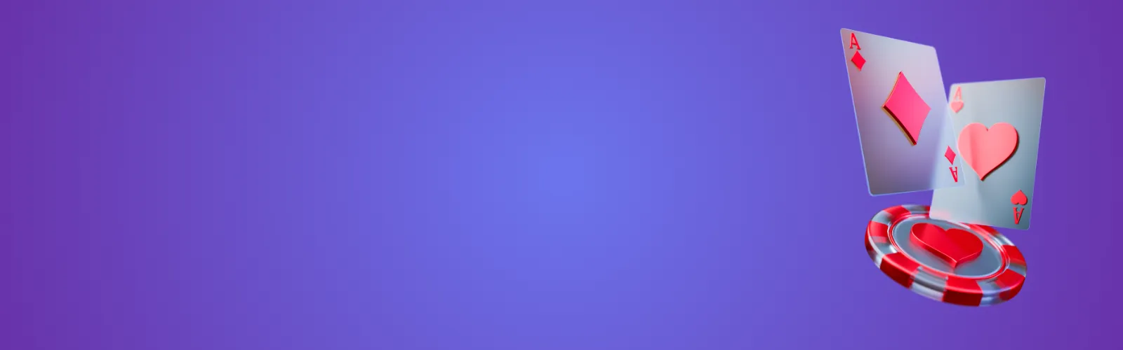 FirstPersonDreamCatcher